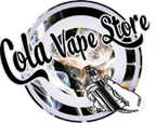 COLA VAPE STORE