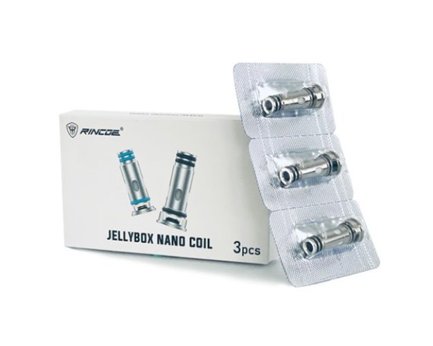 Occ Jelly W + Jelly Se - Lẻ 1 cái 70k , Pack 3 cái 180k